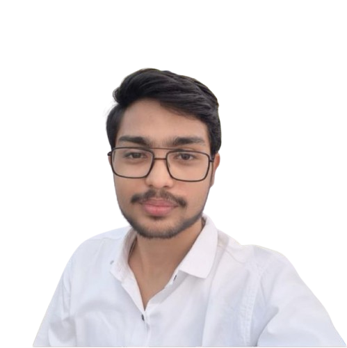 Manish Singh | Software Developer & MERN Stack Developer